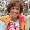 Lynn W.